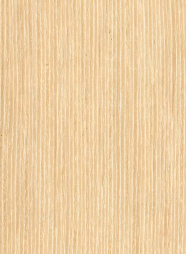 HIG12002FY